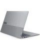 LENOVO Ноутбук 16