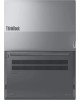 LENOVO Ноутбук 16