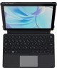 CHUWI 10.1