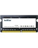INDILINX Модуль памяти DIMM 8GB DDR4-3200 IND-GD4P32SP08X