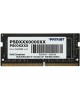 INDILINX Модуль памяти DIMM 8GB DDR4-3200 IND-GD4P32SP08X