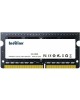 INDILINX Модуль памяти DIMM 8GB DDR4-3200 IND-GD4P32SP08X