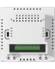 Термостат проводной комнатный THERMEX Axioma Wi-Fi
