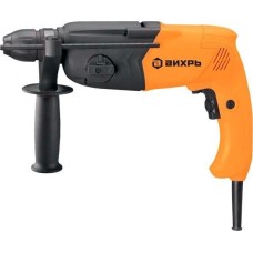 перфоратор ВИХРЬ П-900К