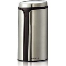 Кофемолка POLARIS PCG0815A