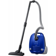 Пылесос с мешком для пыли Samsung VCC4140V3A/XEV
