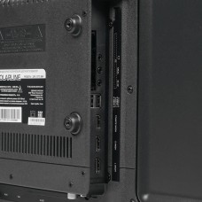 LED-телевизор POLARLINE 32PL13TC