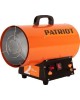 Калорифер PATRIOT 633445012 GS 12 Калорифер газовый