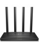 Wi-Fi роутер/точка доступа TP-LINK Archer C80, черный