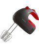 Миксер ENERGY EN-244 (007154) черный