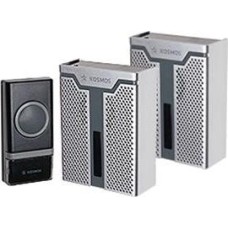 Звонок КОСМОС KOC_AG520C1