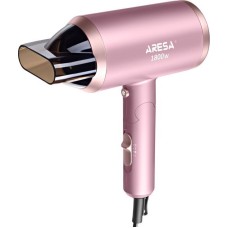 Фен ARESA AR-3222