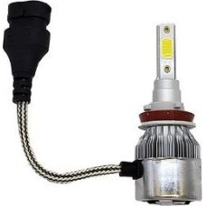 Лампа светодиодная SHO-ME G6 LITE LH-H11