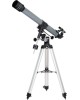 Телескоп LEVENHUK BLITZ 70 PLUS (77108)