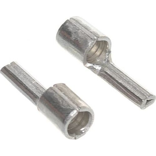 REXANT (08-1718) НШП КАБЕЛЬНЫЙ 10-12