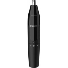 Триммер PHILIPS NT1620/15 [ПИ]