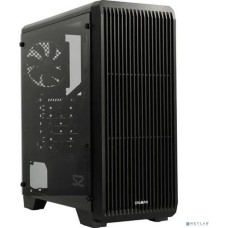 Zalman S2 TG