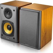 Акустика EDIFIER R1000T4 brown