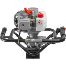 Мотобур бензиновый СТАВР МББ-2200