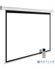 CACTUS Экран MotoExpert CS-PSME-300x188-WT 188x300 см 16:10 настенно-потолочный рулонный белый
