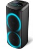 Акустика портативная BQ PBS2006 Black