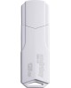 Флэш-напокитель SMARTBUY (SB128GBCLU-W3) UFD 3.0/3.1 128GB CLUE White
