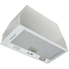 Вытяжка ELTRONIC (77-27) белый