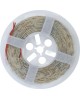 led-лента SMARTBUY (SBL-IP65-24V-14-4-4000K) LED лента 24V 2835/120-IP65-14,4W/4000K 5