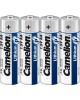 Батарейки CAMELION (15243) Lithium SP4 FR6 (FR6-SP4, батарейка,1.5В)