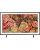 Телевизор SAMSUNG QE-43LS03DAUXRU SMART TV ПИ