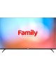 LЕD-телевизор ASANO 43LU5000T UHD SMART