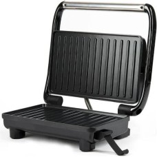 Гриль электрический ATLANTA ATH-1115 (black)