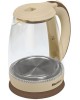 Чайник BLACKTON Bt KT1800G Milk Caramel