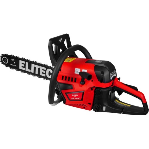 Бензопила ELITECH ПБ 4523C (E1611.010.00) 205452