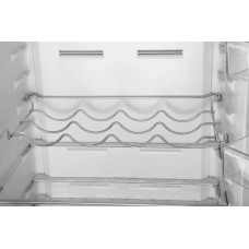 Холодильник BEKO BCNA306E3S