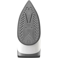 Утюг SCARLETT SC-SI30K66