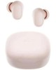 Наушники TWS XIAOMI REDMI Buds 6 Play розовый