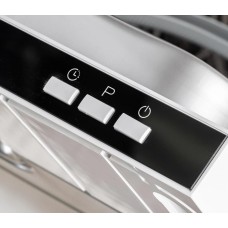 HYUNDAI HBD 440P