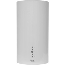 Вытяжка OASIS KR-50W белый
