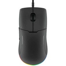 Мышь проводная XIAOMI Gaming Mouse Lite Black (BHR8869GL)