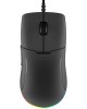 Мышь проводная XIAOMI Gaming Mouse Lite Black (BHR8869GL)