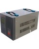 Стабилизатор РЕСАНТА ACH-3000/1-Ц