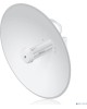 Ubiquiti PBE-5AC-Gen2