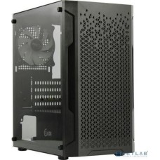 Powercase Z3B Mesh LED