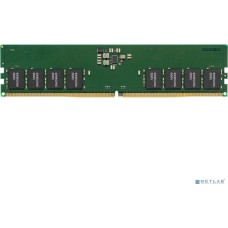Samsung M323R1GB4BB0-CQKOL