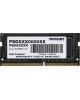 PATRIOT Модуль памяти DIMM DDR4-3200 16GB PSD416G320081S