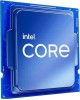 INTEL Процессор CORE I3-13100 S1700 OEM 3.4G CM8071505092202 S RMBU IN