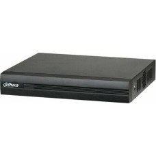 DAHUA Видеорегистратор NVR (сетевой) DH-XVR1B16-I