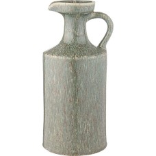 LEFARD ВАЗА ДЕКОРАТИВНАЯ ВЫСОТА 30,5СМ 146-1914