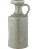 LEFARD ВАЗА ДЕКОРАТИВНАЯ ВЫСОТА 30,5СМ 146-1914